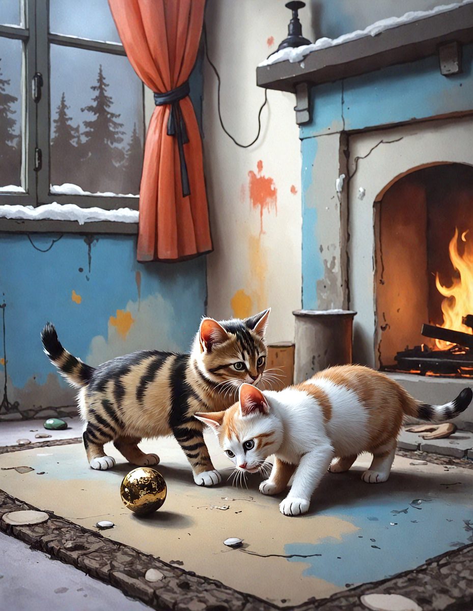 f242b974-7787-4017-9fd3-5e80af5c9920-freepik__a-trio-of-kittensa-calico-a-grey-tabby-and-a-siame__81757_250322011120_Filename Text 2_00001_Filename Text 3_result.jpg